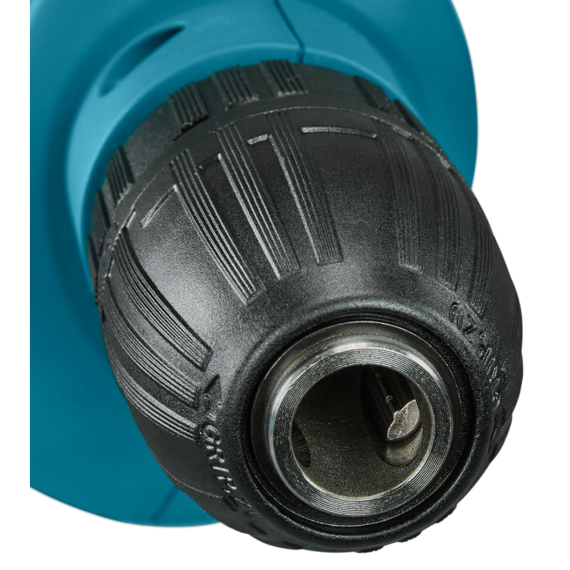 Makita - Bušilica DP4021 - DP4021