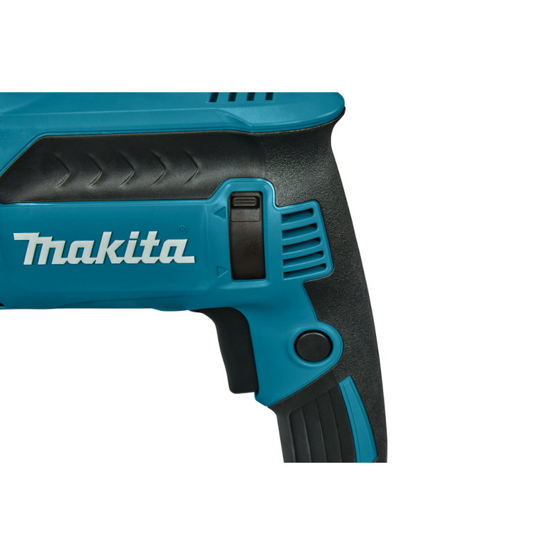 Makita - Bušilica DP4021 - DP4021