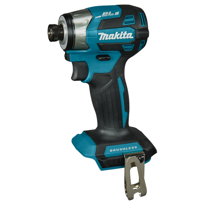 Makita - Akumulatorski udarni odvijač DTD173Z