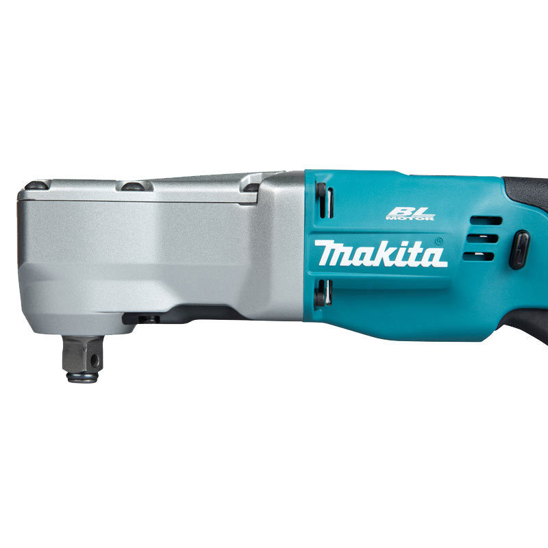 Makita - Akumulatorski ugaoni udarni odvijač DTL300Z - DTL300Z