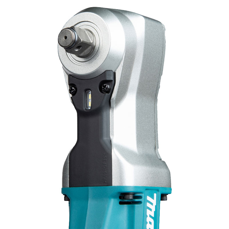 Makita - Akumulatorski ugaoni udarni odvijač DTL300Z - DTL300Z