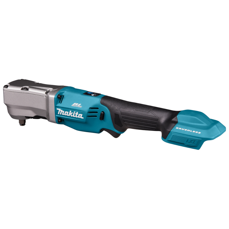 Makita - Akumulatorski ugaoni udarni odvijač DTL302Z - DTL302Z