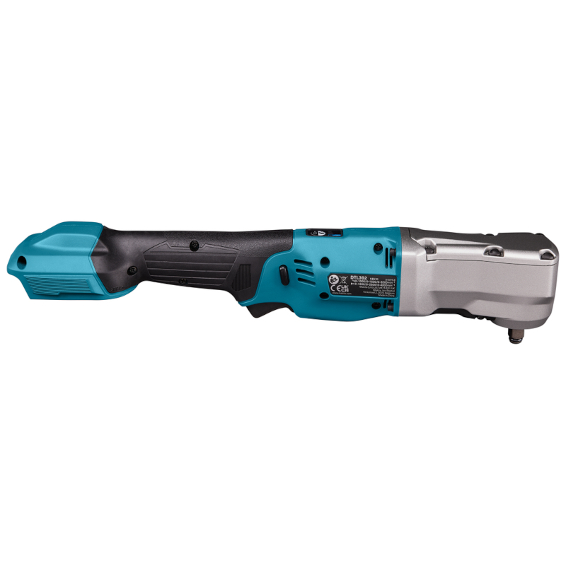 Makita - Akumulatorski ugaoni udarni odvijač DTL302Z - DTL302Z