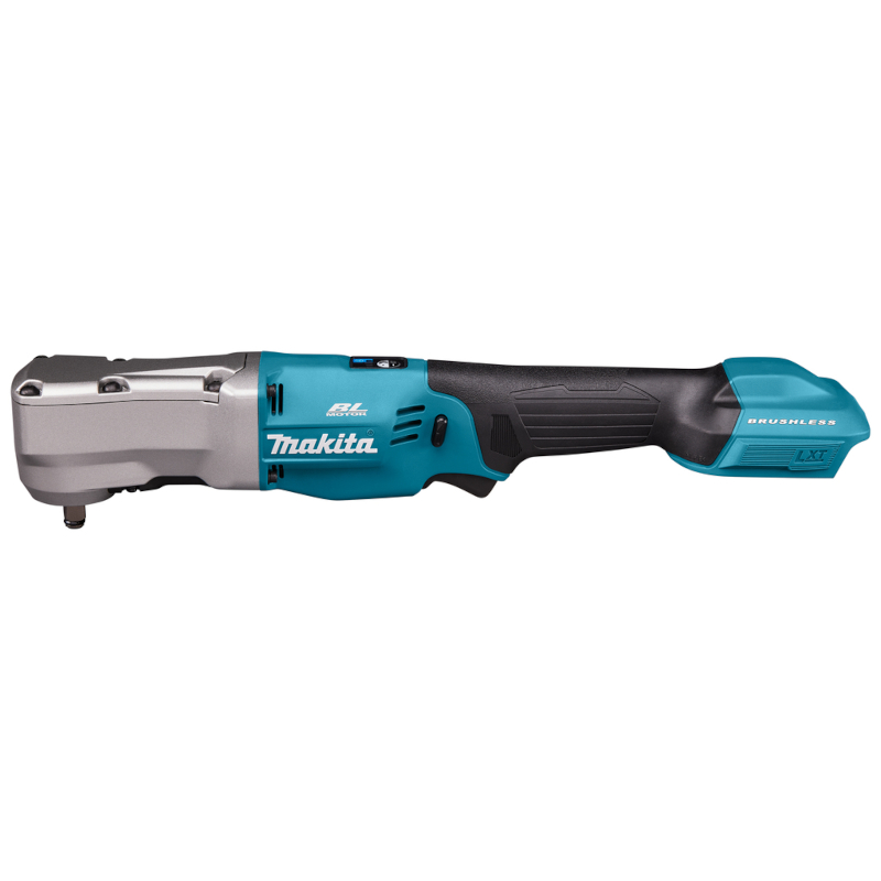 Makita - Akumulatorski ugaoni udarni odvijač DTL302Z - DTL302Z