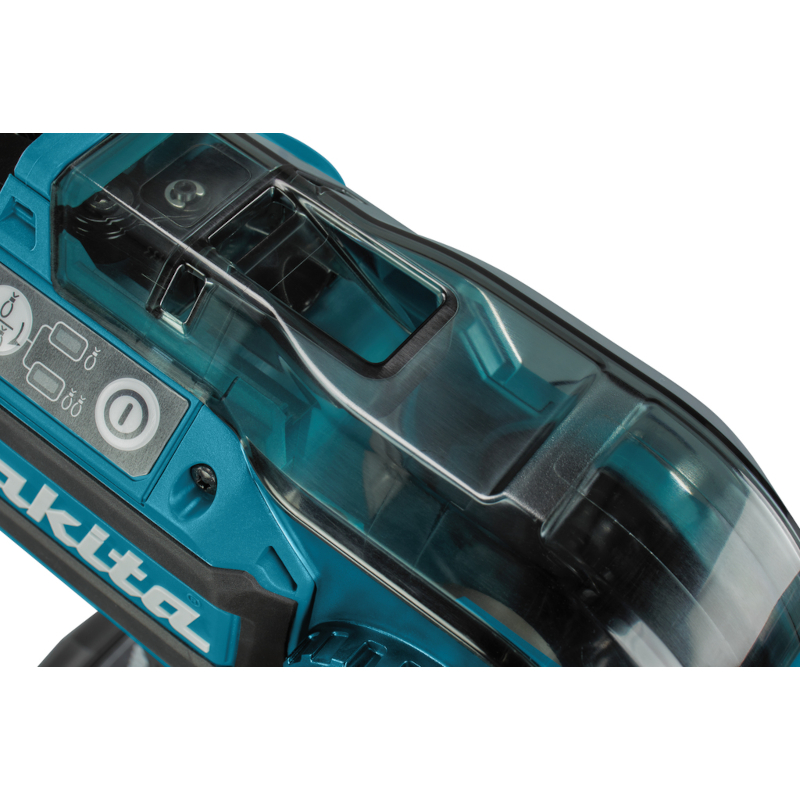 Makita - Akumulatorski alat za vezivanje armature DTR181ZJ - DTR181ZJ