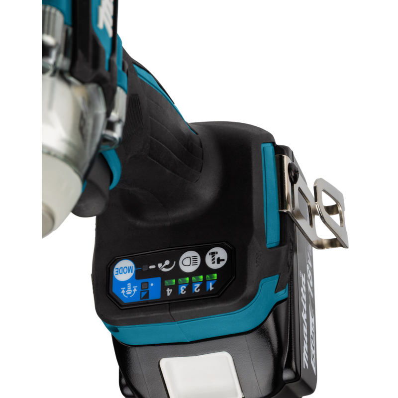 Makita - Akumulatorski udarni odvijač DTW301RTJ - DTW301RTJ