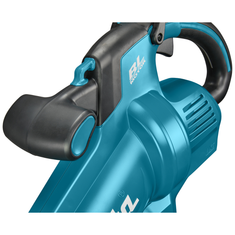 Makita - Akumulatorska duvaljka / usisivač DUB187Z - DUB187Z