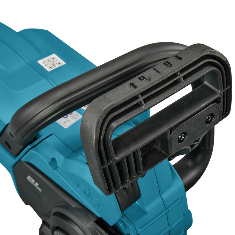 Makita - Akumulatorska lančana testera DUC357Z - DUC357Z