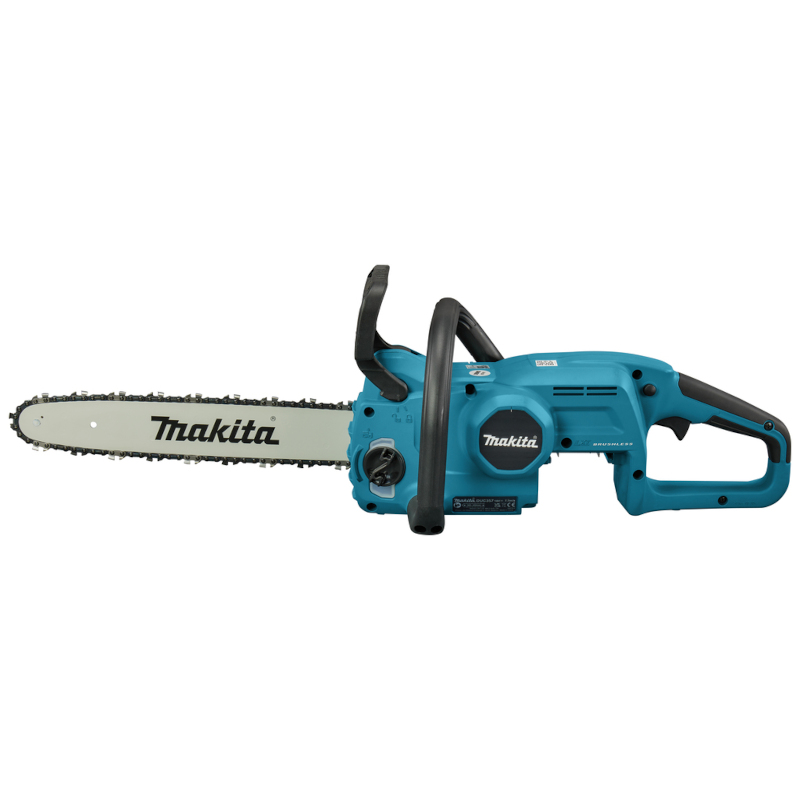Makita - Akumulatorska lančana testera DUC357Z - DUC357Z