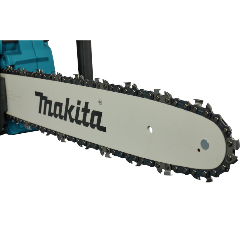 Makita - Akumulatorska lančana testera DUC357Z - DUC357Z