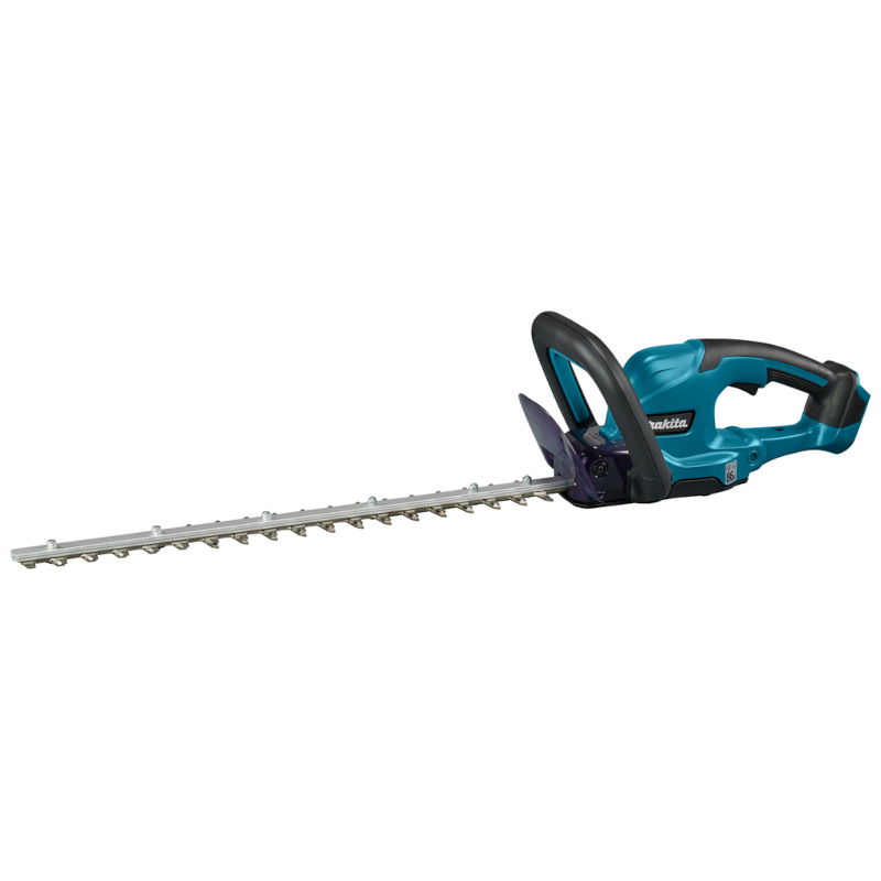 Makita - Akumulatorske makaze za živu ogradu DUH507Z - DUH507Z