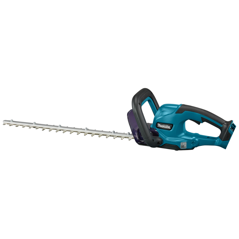 Makita - Akumulatorske makaze za živu ogradu DUH507Z - DUH507Z