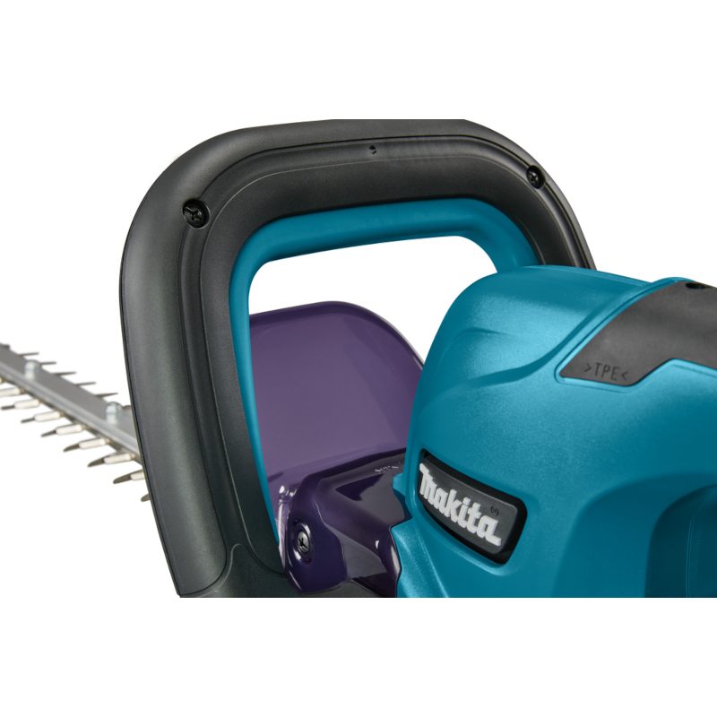 Makita - Akumulatorske makaze za živu ogradu DUH507Z - DUH507Z