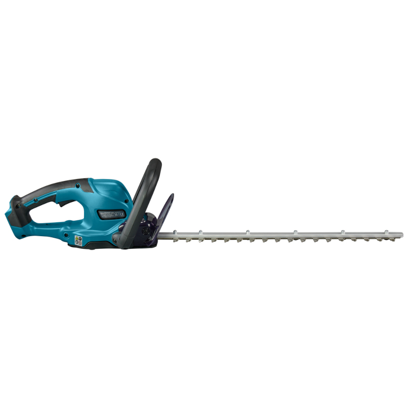 Makita - Akumulatorske makaze za živu ogradu DUH507Z - DUH507Z