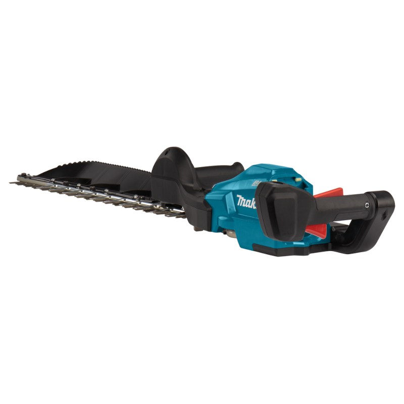 Makita - Akumulatorske makaze za živu ogradu DUH604SZ - DUH604SZ