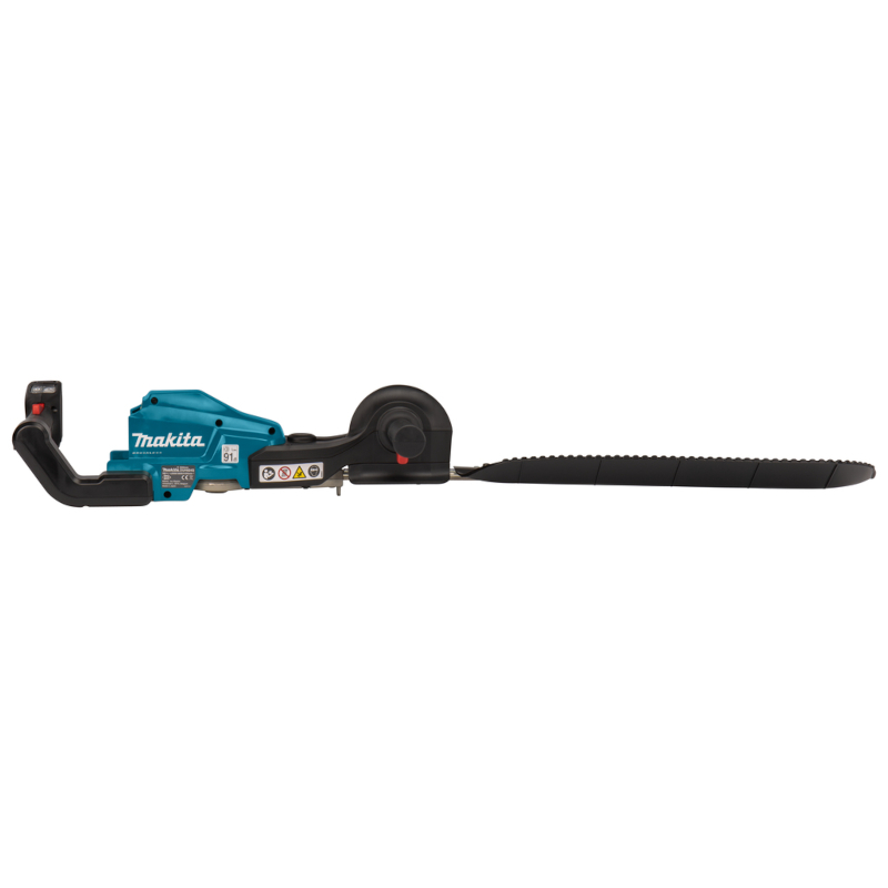 Makita - Akumulatorske makaze za živu ogradu DUH604SZ - DUH604SZ