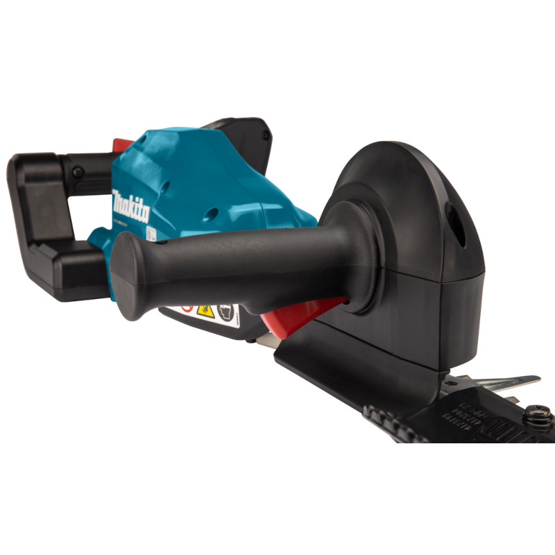 Makita - Akumulatorske makaze za živu ogradu DUH604SZ - DUH604SZ