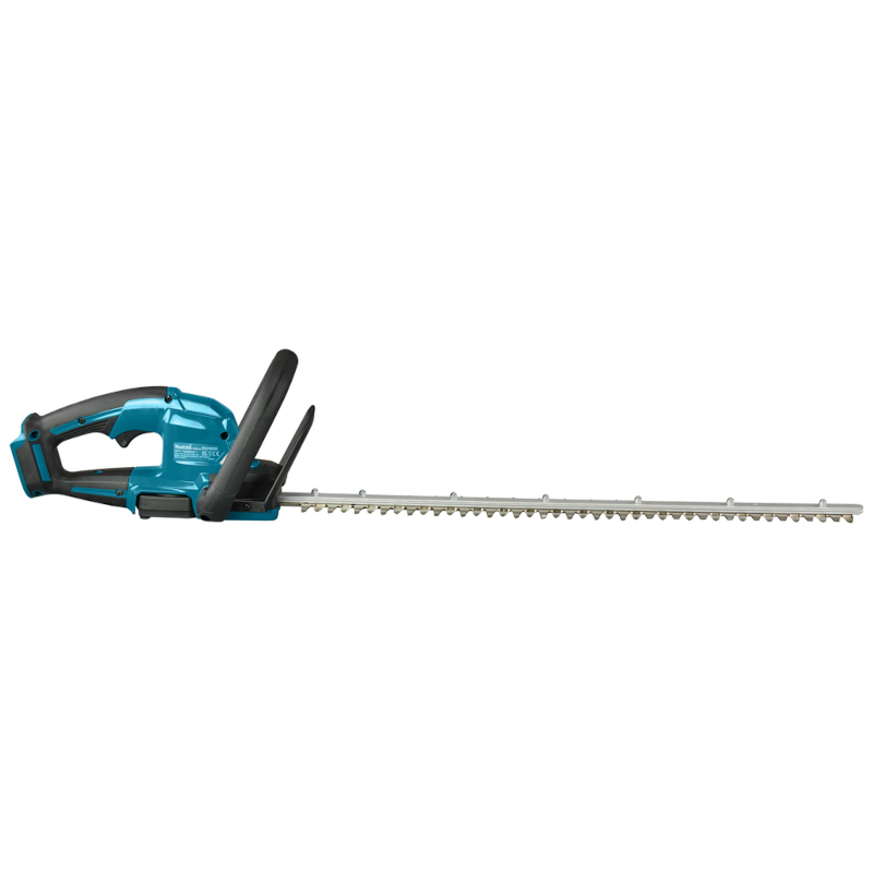 Makita - Akumulatorske makaze za živu ogradu DUH606Z - DUH606Z