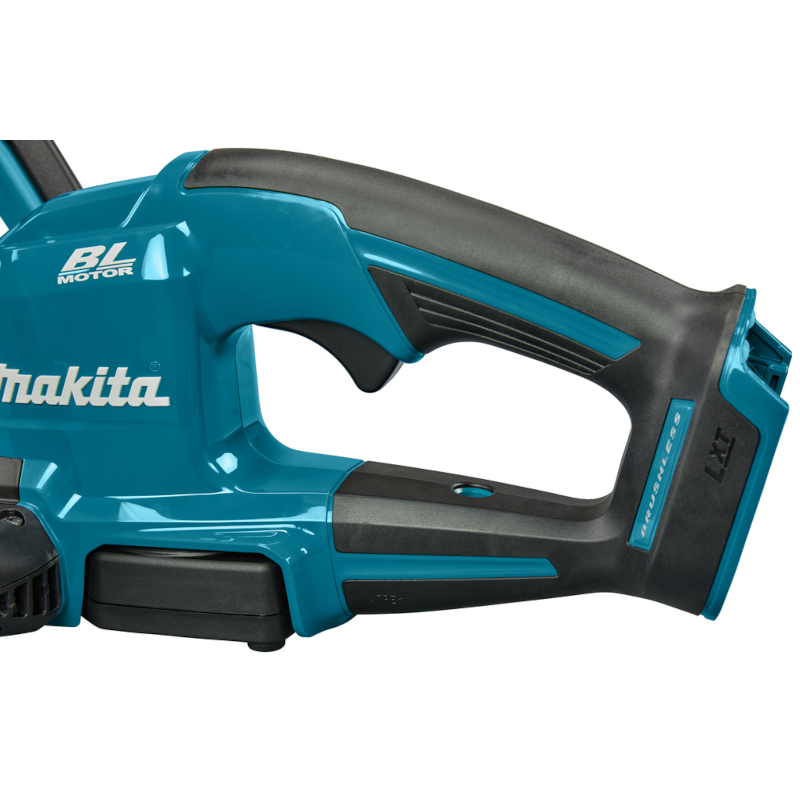 Makita - Akumulatorske makaze za živu ogradu DUH606Z - DUH606Z