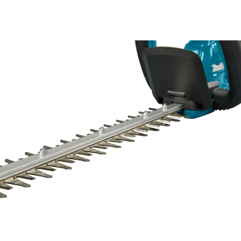 Makita - Akumulatorske makaze za živu ogradu DUH606Z - DUH606Z