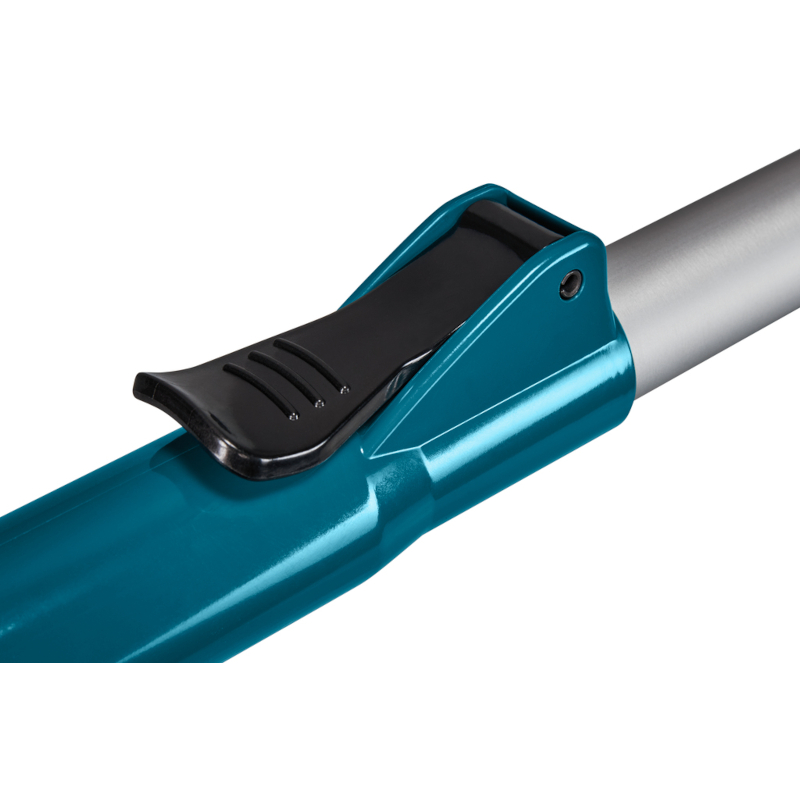 Makita - Akumulatorske makaze za živu ogradu DUN461WZ - DUN461WZ