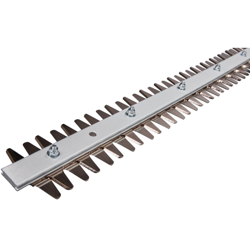 Makita - Akumulatorske makaze za živu ogradu DUN461WZ - DUN461WZ