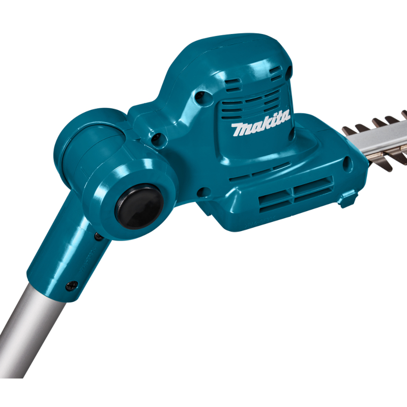 Makita - Akumulatorske makaze za živu ogradu DUN461WZ - DUN461WZ