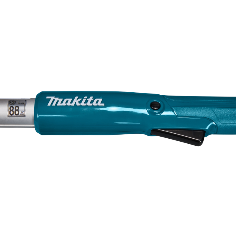 Makita - Akumulatorske makaze za živu ogradu DUN461WZ - DUN461WZ