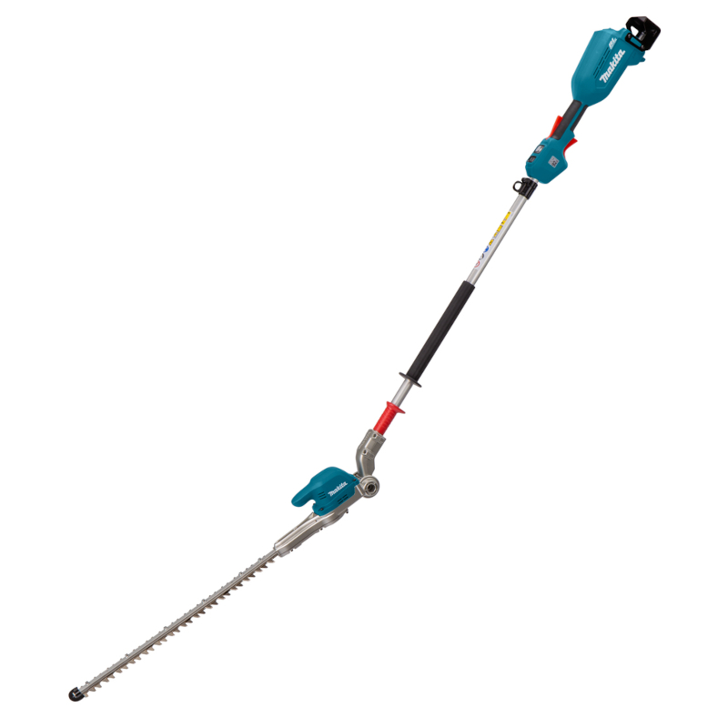 Makita - Akumulatorske makaze za živu ogradu DUN500WZ - DUN500WZ