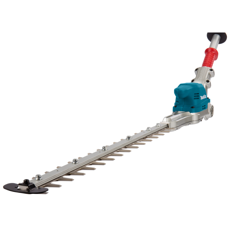 Makita - Akumulatorske makaze za živu ogradu DUN500WZ - DUN500WZ