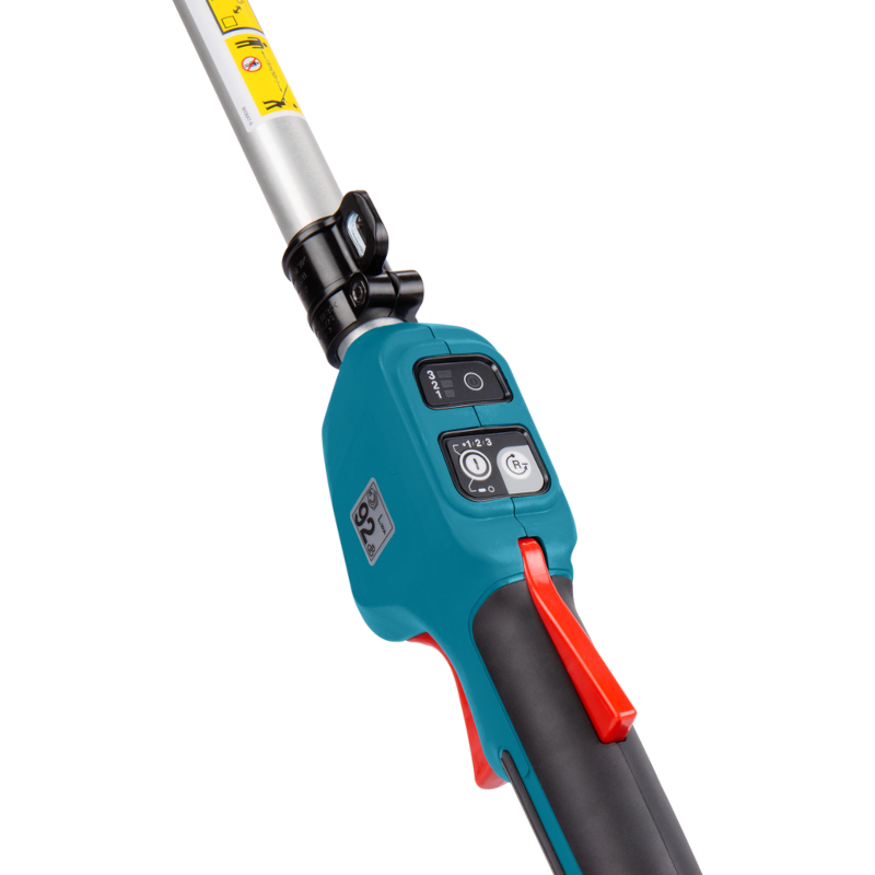 Makita - Akumulatorske makaze za živu ogradu DUN500WZ - DUN500WZ