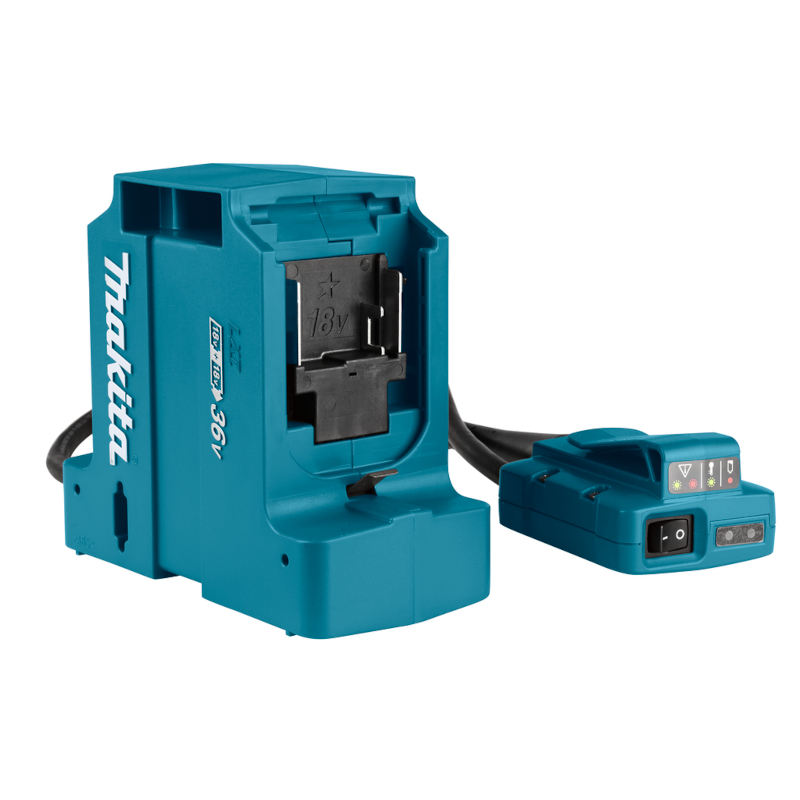 Makita - Akumulatorske makaze za grane/lozu DUP362Z - DUP362Z