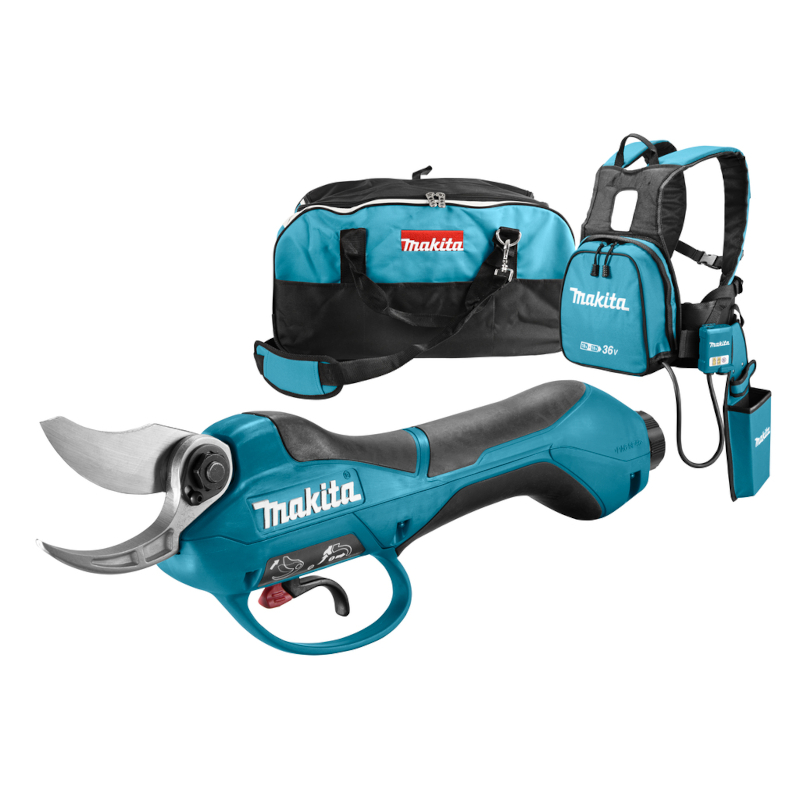 Makita - Akumulatorske makaze za grane/lozu DUP362Z - DUP362Z