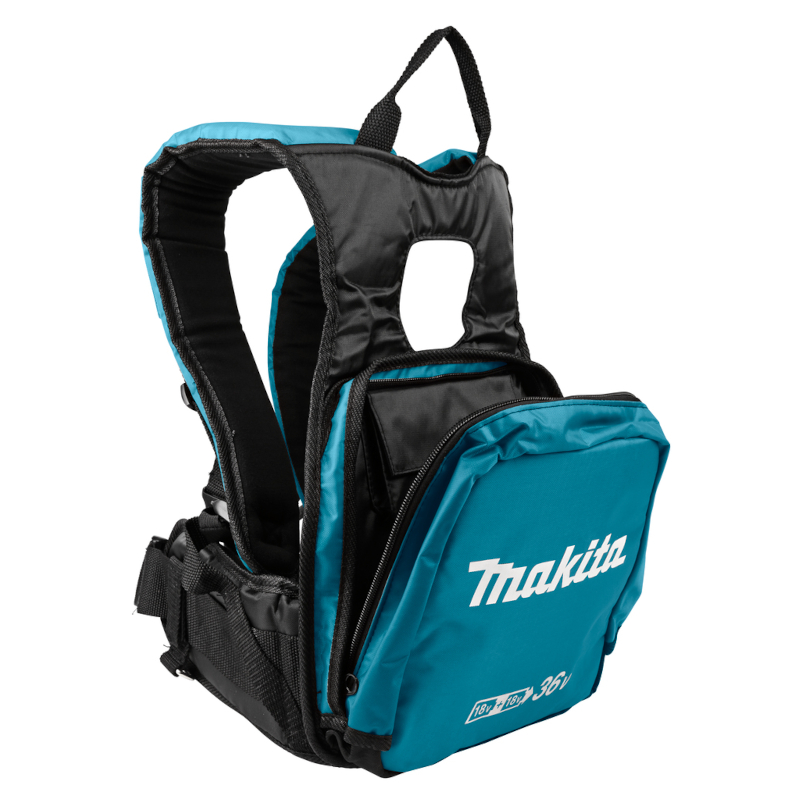 Makita - Akumulatorske makaze za grane/lozu DUP362Z - DUP362Z