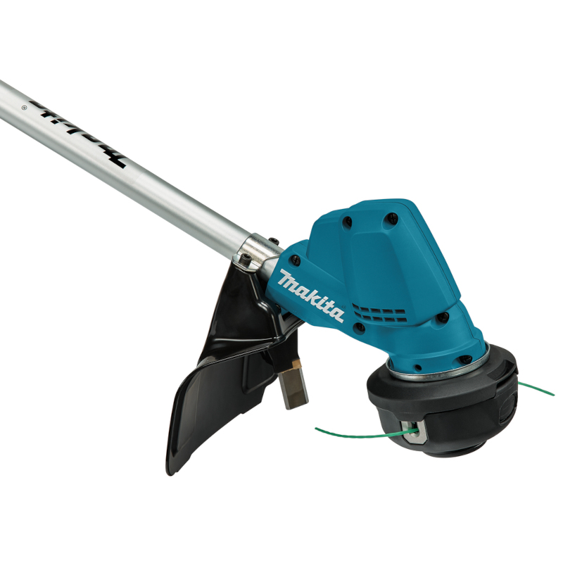 Makita - Akumulatorska kosa DUR192LZ - DUR192LZ