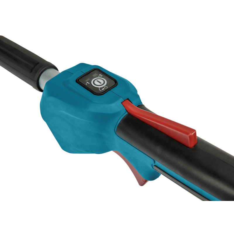 Makita - Akumulatorska kosa DUR192LZ - DUR192LZ