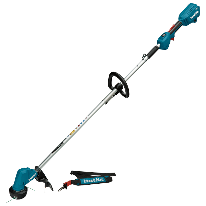Makita - Akumulatorska kosa DUR192LZ