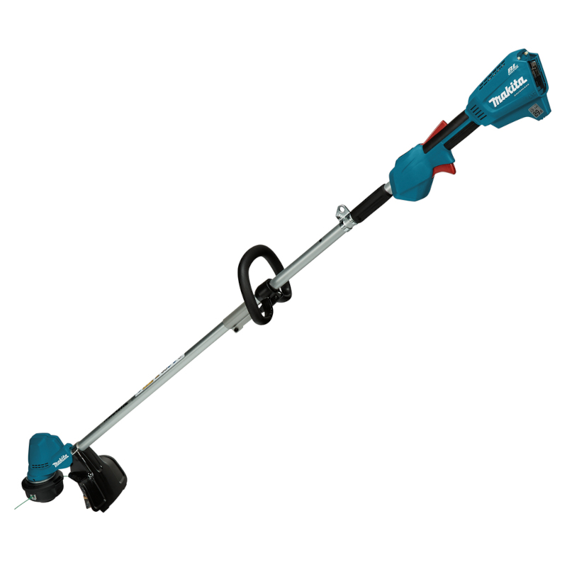 Makita - Akumulatorska kosa DUR192LZ - DUR192LZ