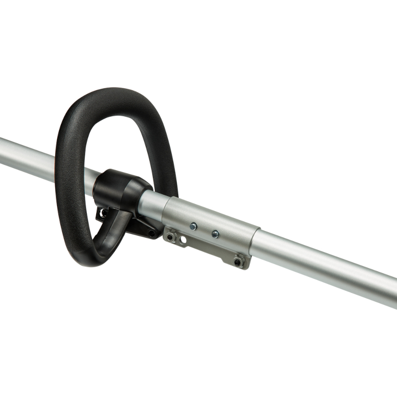 Makita - Akumulatorska kosa DUR192LZ - DUR192LZ