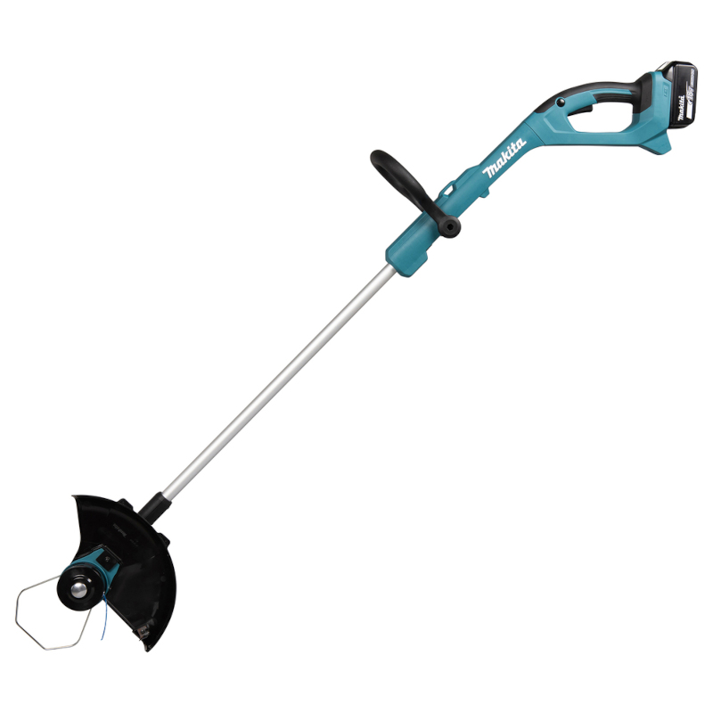 Makita - Akumulatorska kosa DUR193RF - DUR193RF