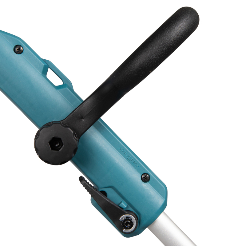 Makita - Akumulatorska kosa DUR193RF - DUR193RF