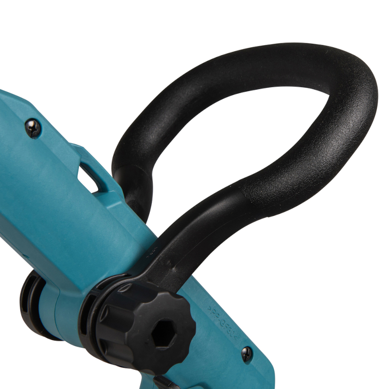 Makita - Akumulatorska kosa DUR193RF - DUR193RF