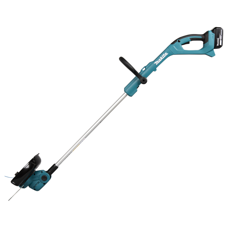 Makita - Akumulatorska kosa DUR193RF - DUR193RF