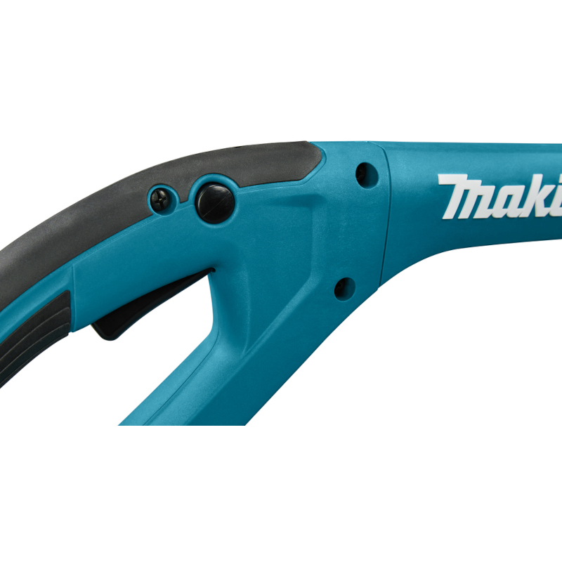 Makita - Akumulatorska kosa DUR193Z - DUR193Z