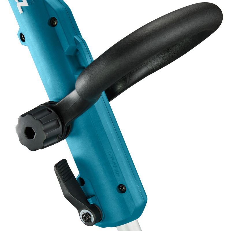 Makita - Akumulatorska kosa DUR193Z - DUR193Z