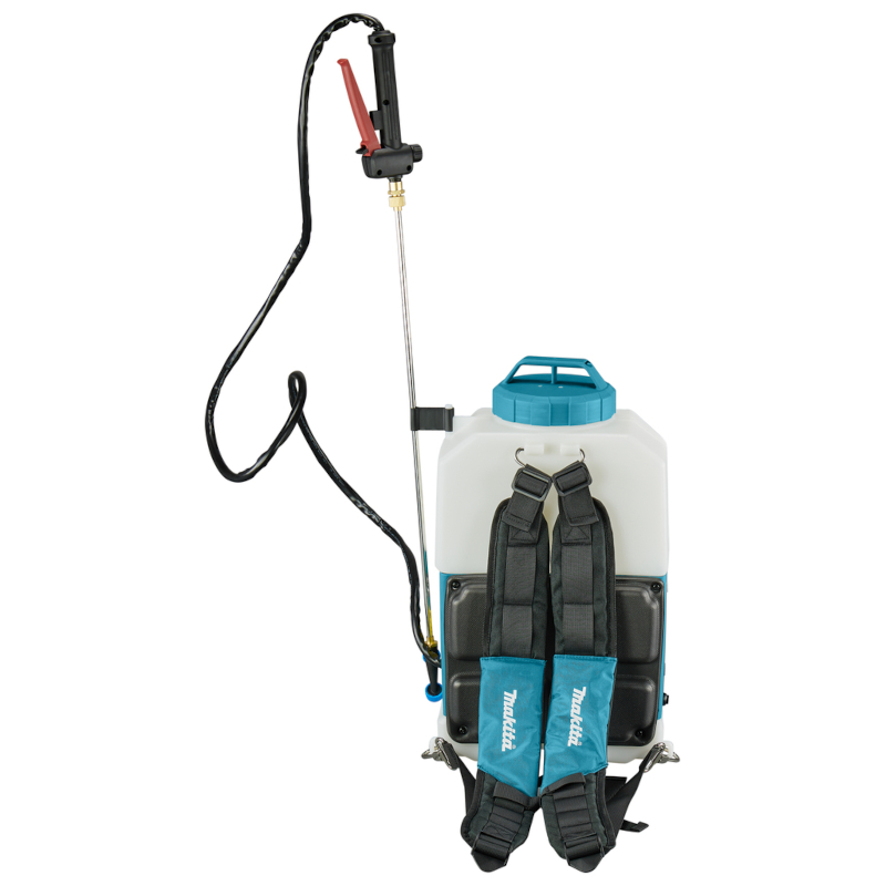Makita - Akumulatorska prskalica DUS158Z - DUS158Z