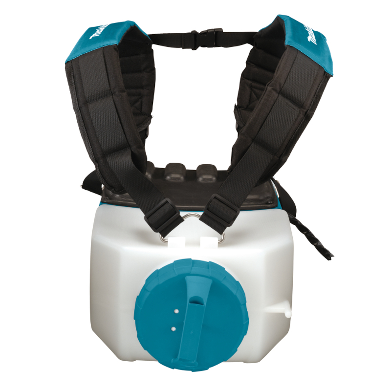 Makita - Akumulatorska prskalica DUS158Z - DUS158Z