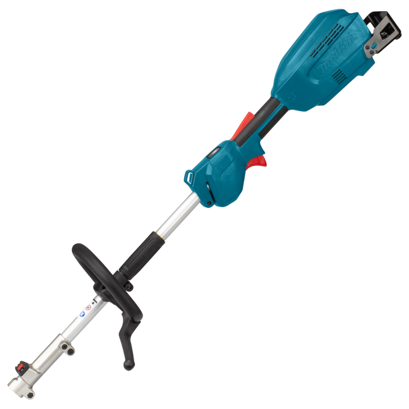 Makita - Akumulatorski višenamenski alat DUX18ZX1 - DUX18ZX1