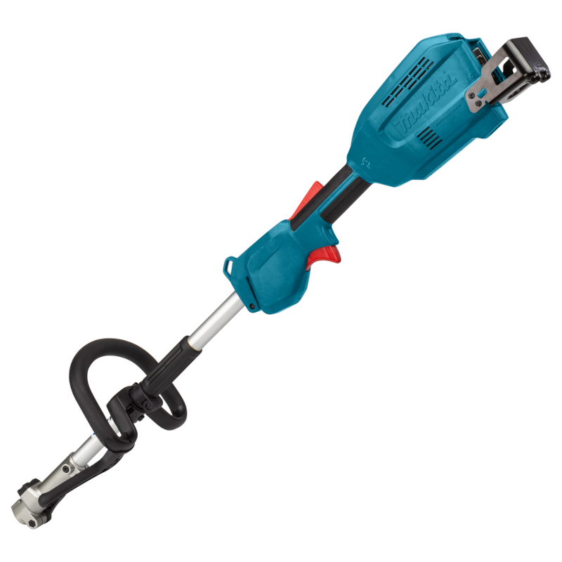 Makita - Akumulatorski višenamenski alat DUX18ZX1 - DUX18ZX1