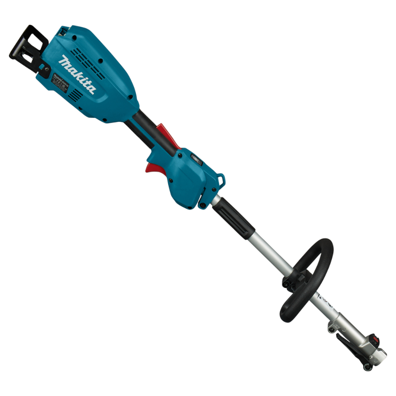 Makita - Akumulatorski višenamenski alat DUX18Z - DUX18Z